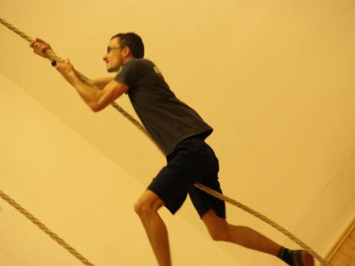 12002054_1627934877476428_2269953664004783216_n