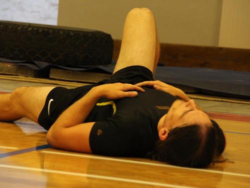 12004948_1627948007475115_8587474412573333832_n