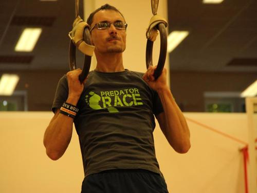 12032163_1627934394143143_6881240647888984412_n